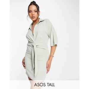 �Ƽҽ� ������ �� Į�� �ŵ� �̴� �巹�� ����Ʈ ������ 156976