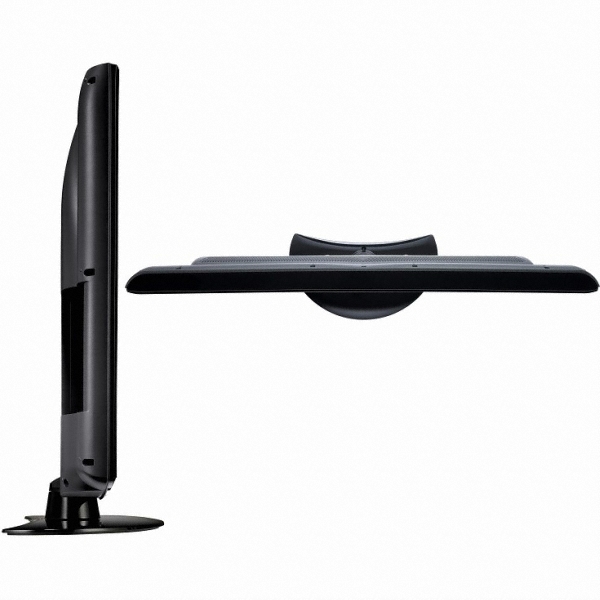 LG���� ����ĵ���� 22LH20D