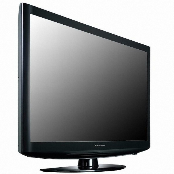 LG���� ����ĵ���� 22LH20D