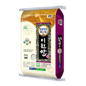 ��õ���� 2024 �ӱݴ�ǥ ��õ�� ������ ���� 10kg