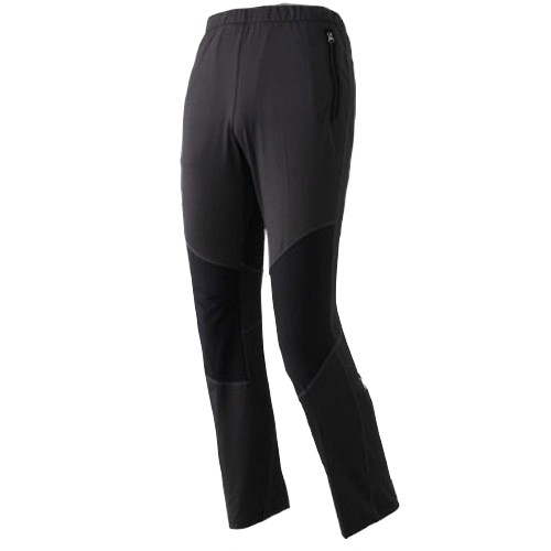 엘캡 베라 클라이밍 팬츠 EC905_이미지