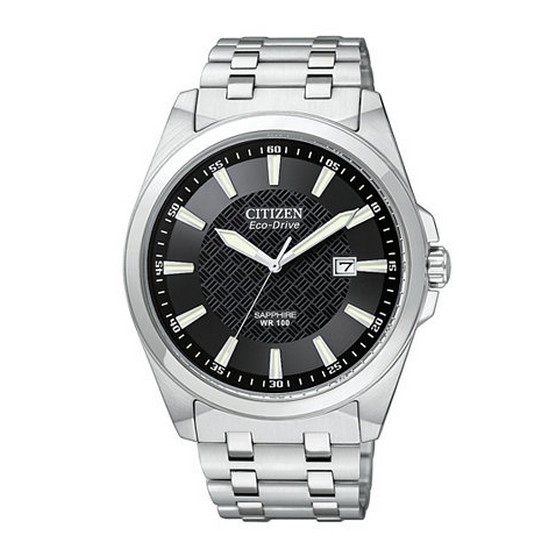 시티즌 BM7100-59E