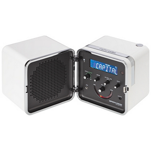 �긮�º��� ���� ť�� 50 TS522D+S