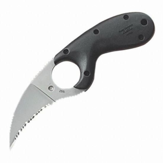 씨알케이티 베어 클로우(S)_이미지