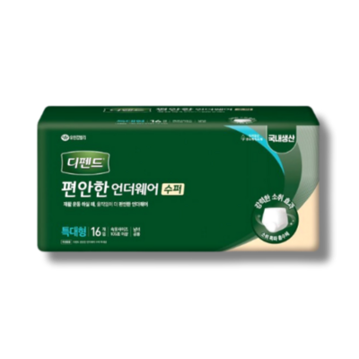 ����Ŵ���� ����� ������ ������� ���� Ư���� 16��