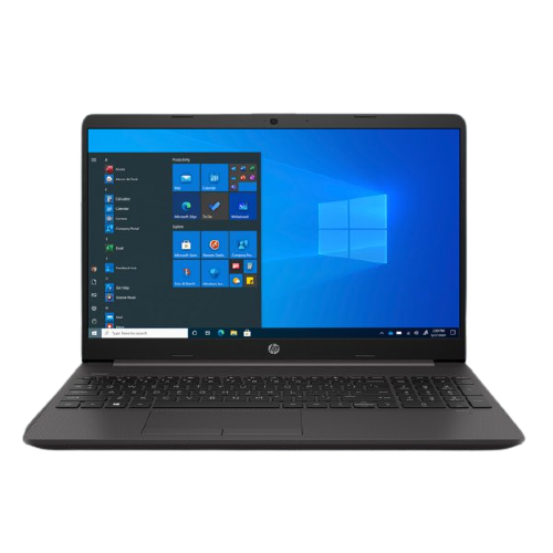 HP 250 G8-363T5PC 32GB램 (SSD 256GB)_이미지