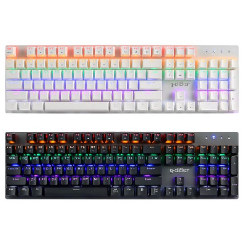 ��Ŭ��Ŀ ��������� GK-K530 ���� ����