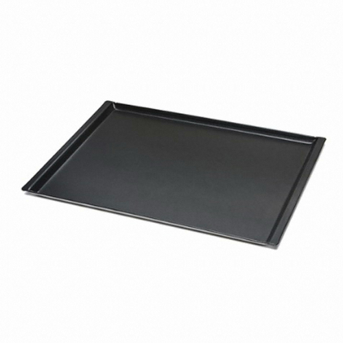 ������ �������� ������ 4��