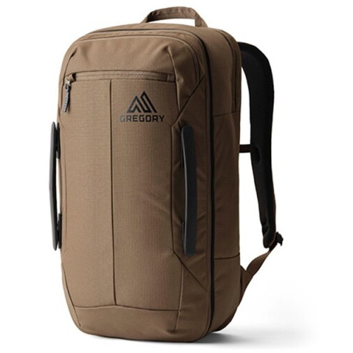 그레고리 보더 백팩 30L 41J23020
