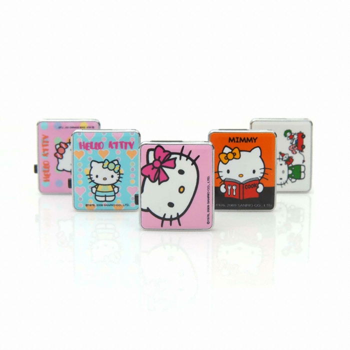 �����к����� ���ŰƼ ĵ��