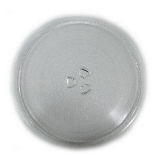 �Ｚ���� MC35J8086CT ȸ��������