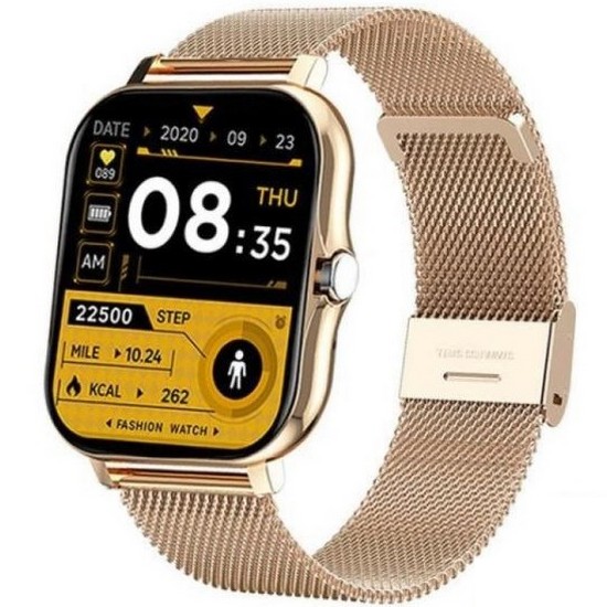 ����Ʈ��ġ �����������������ð� ��������ġ