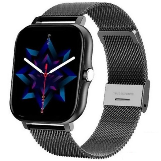 ����Ʈ��ġ �����������������ð� ��������ġ