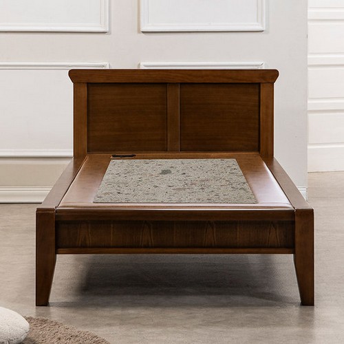 BIF����׿� YS326 �����ɾ� �µ� ��ħ�� SS