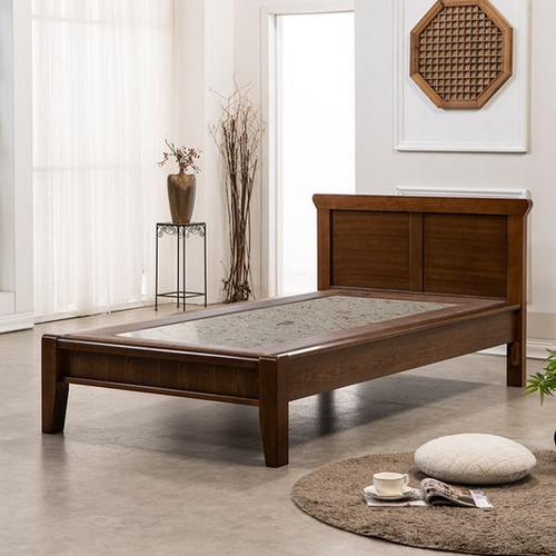 BIF����׿� YS326 �����ɾ� �µ� ��ħ�� SS