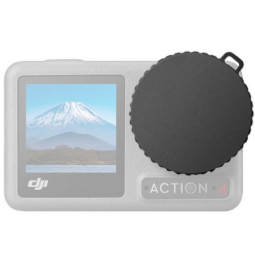 ����Ÿ DJI ����� �׼� 4,3�� �Ǹ��� ����ĸ