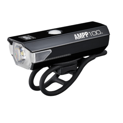 캣아이 자전거 라이트 AMPP100_이미지