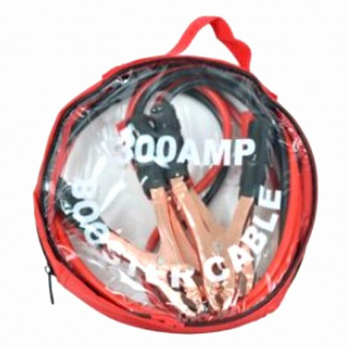 차량용 점프선 300AMP_이미지