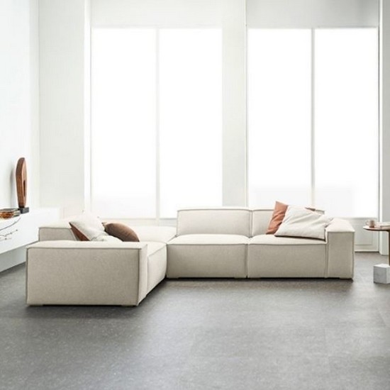 ���� ��ũ �ڳ��� ī�ù̶� �к긯 ���� 4�ο�