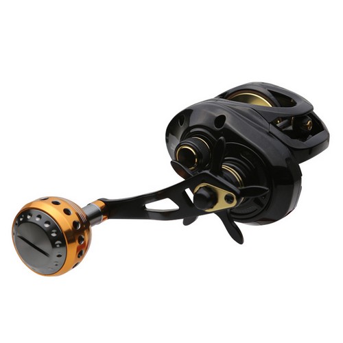 �ݾ��ǽ� �̶�Ŭ 500