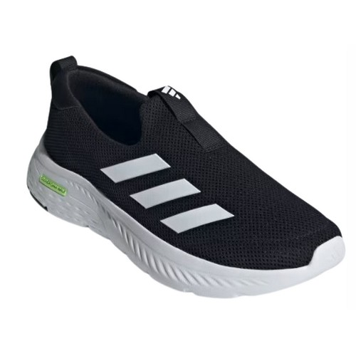 �Ƶ�ٽ� Ŭ������ ���� ���� ID6512