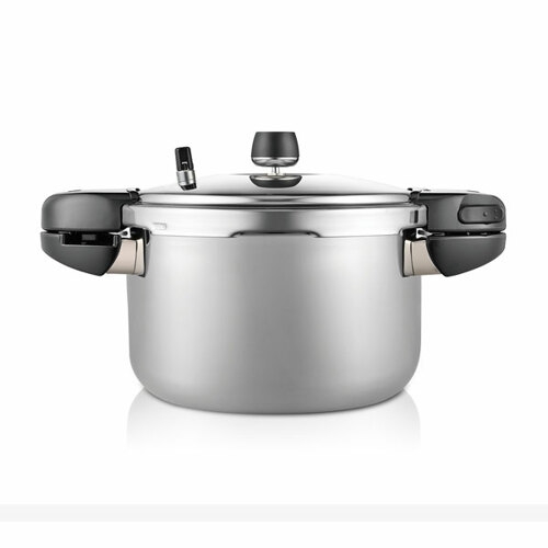 PN풍년 하이클래드 IH 애니파이브 압력솥 (5.4L(10인용))_이미지