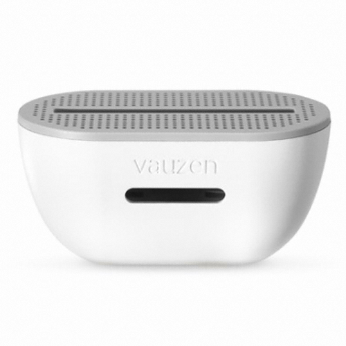 �ٿ��� VTP-A10