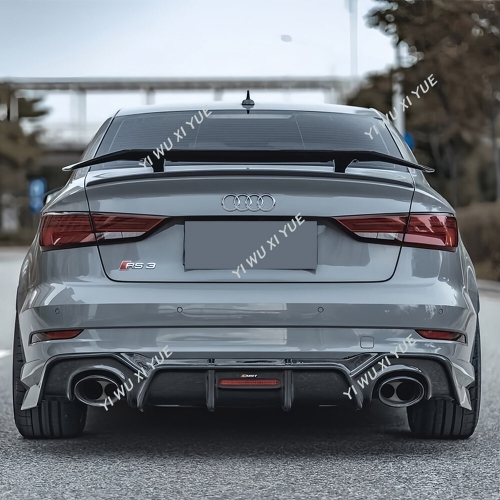 �ƿ�� �޸�������-���� ����Ʈ Fortwo C453 2014-2020 9 ��ġ 1DIN ���׷��� �г� ���� �ڵ� Canbus �� ..