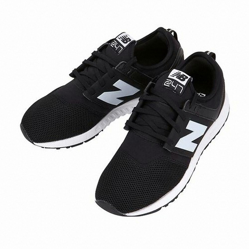 ���߶��� MRL247BG