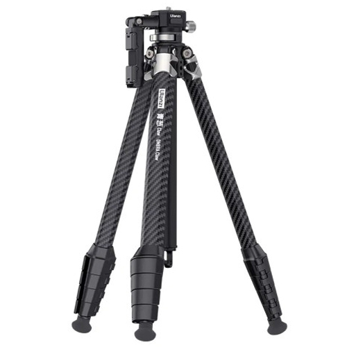 울란지 옴브라 클로 카본 삼각대
