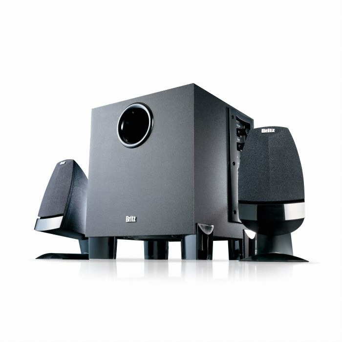 Britz 브리츠인터내셔널 BR-2100SK2_이미지