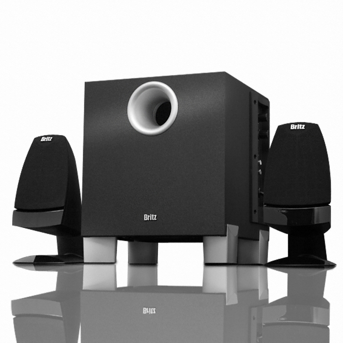 Britz 브리츠인터내셔널 BR-2100SK2_이미지
