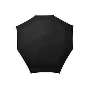 SENZ �̴� ��ǳ ��� ���� ���� 91 X ���ϰ� �̱�ĥ91 cM ��������ǻ�� ���� 411949