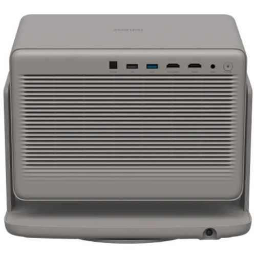 엑스지미 호라이즌 20 (정품)_이미지