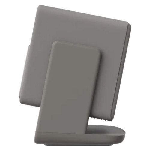 엑스지미 호라이즌 20 (정품)_이미지