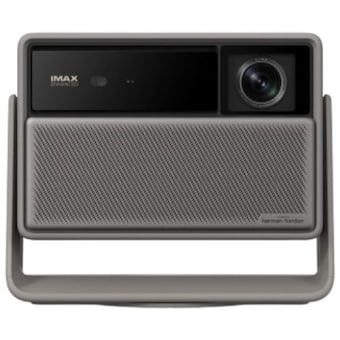 엑스지미 호라이즌 20