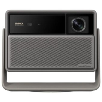 엑스지미 호라이즌 20