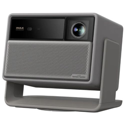 �������� ȣ������ 20