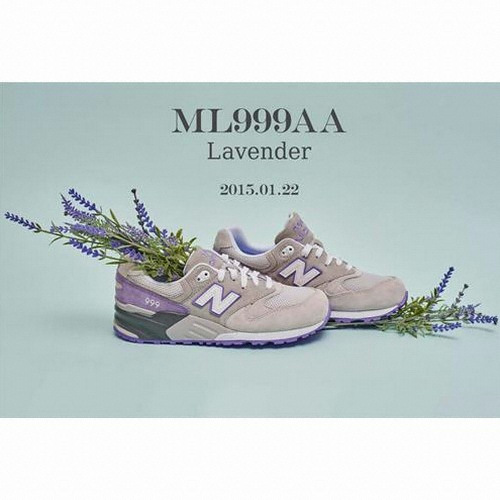 ���߶��� ML999AA �󺥴�