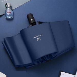 셀러허브 햇빛차단 접이식 3단 자동 우산 양산 자외선차단 양우산 S11196964