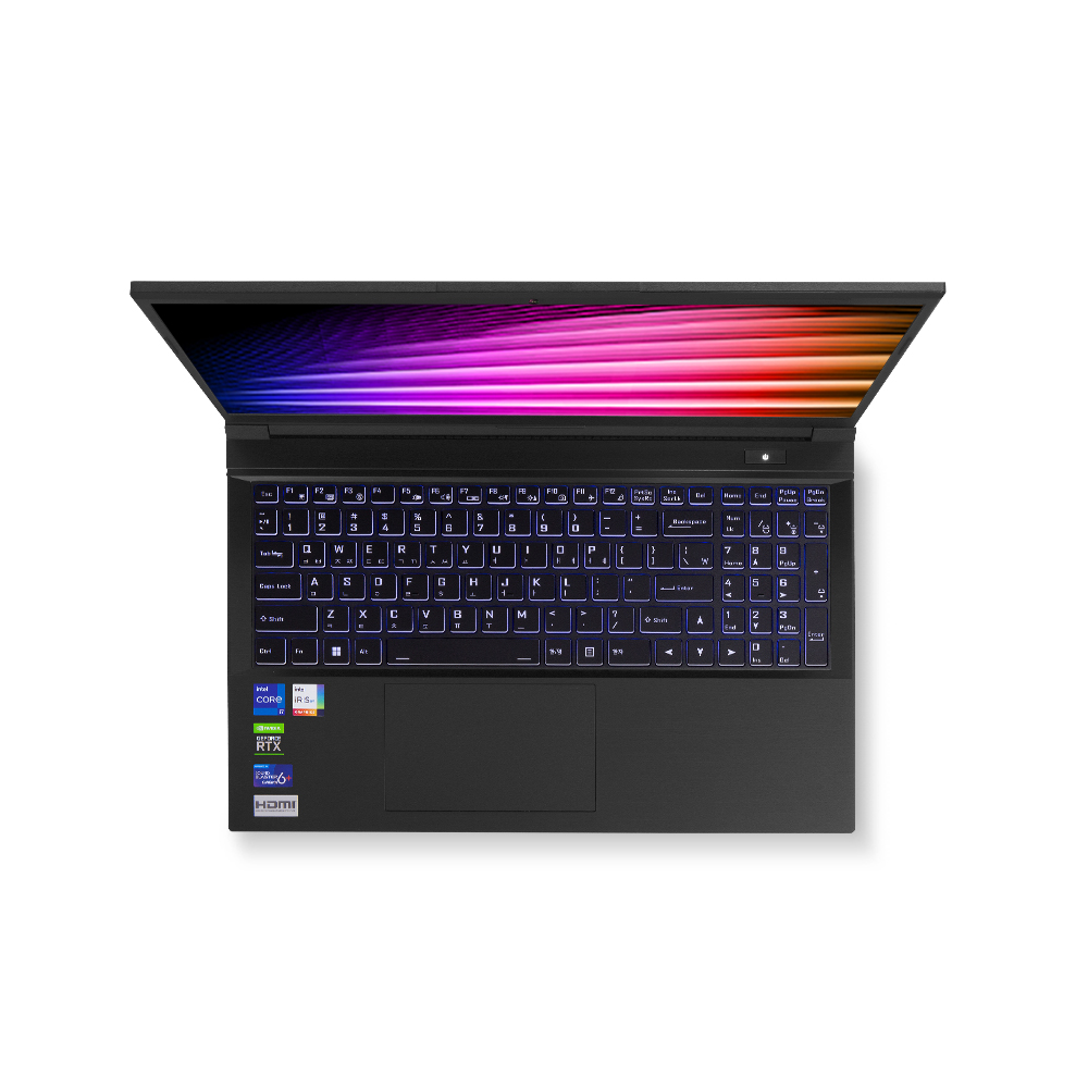한성컴퓨터 TFG7275 8GB램 (SSD 500GB)_이미지