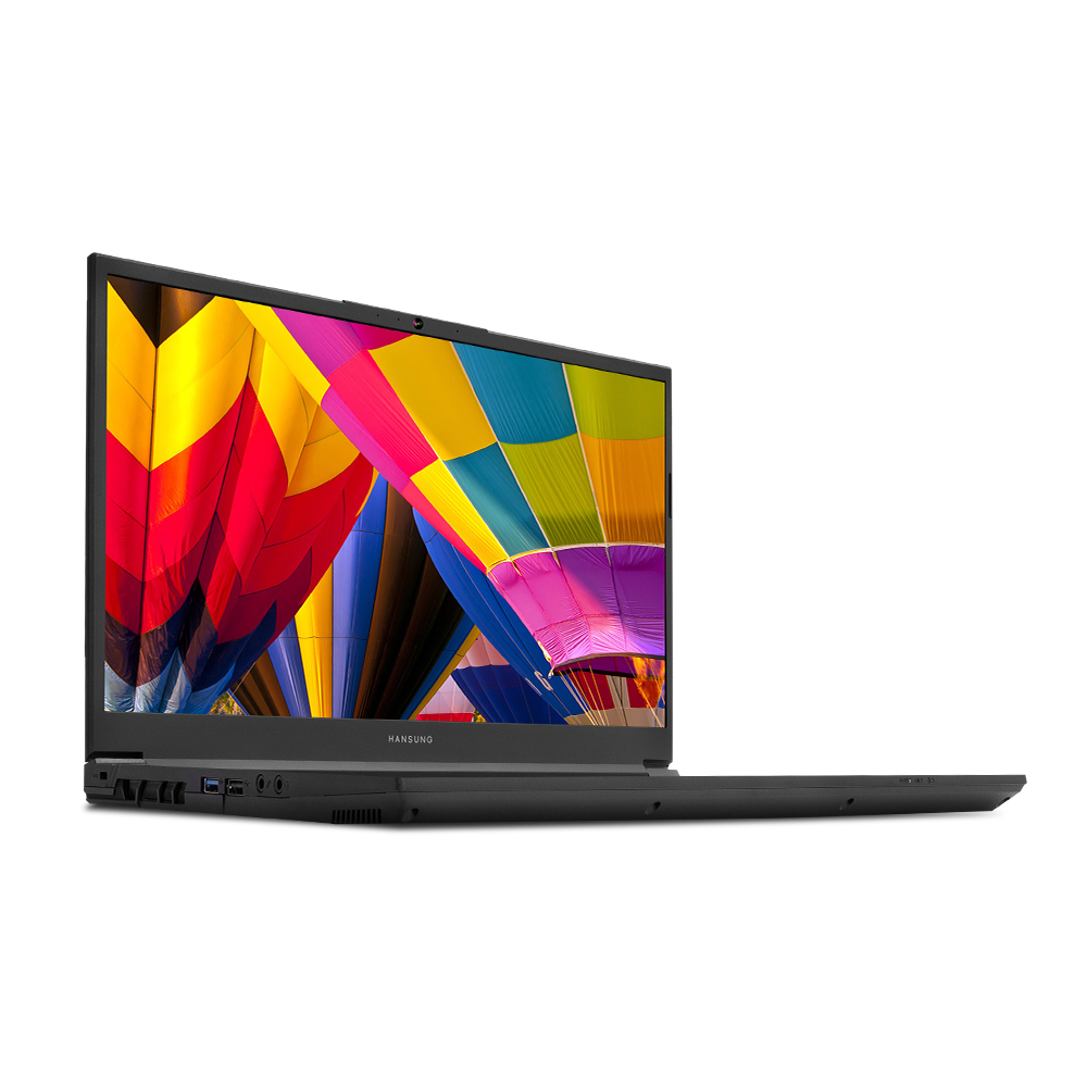 한성컴퓨터 TFG7275 8GB램 (SSD 500GB)_이미지