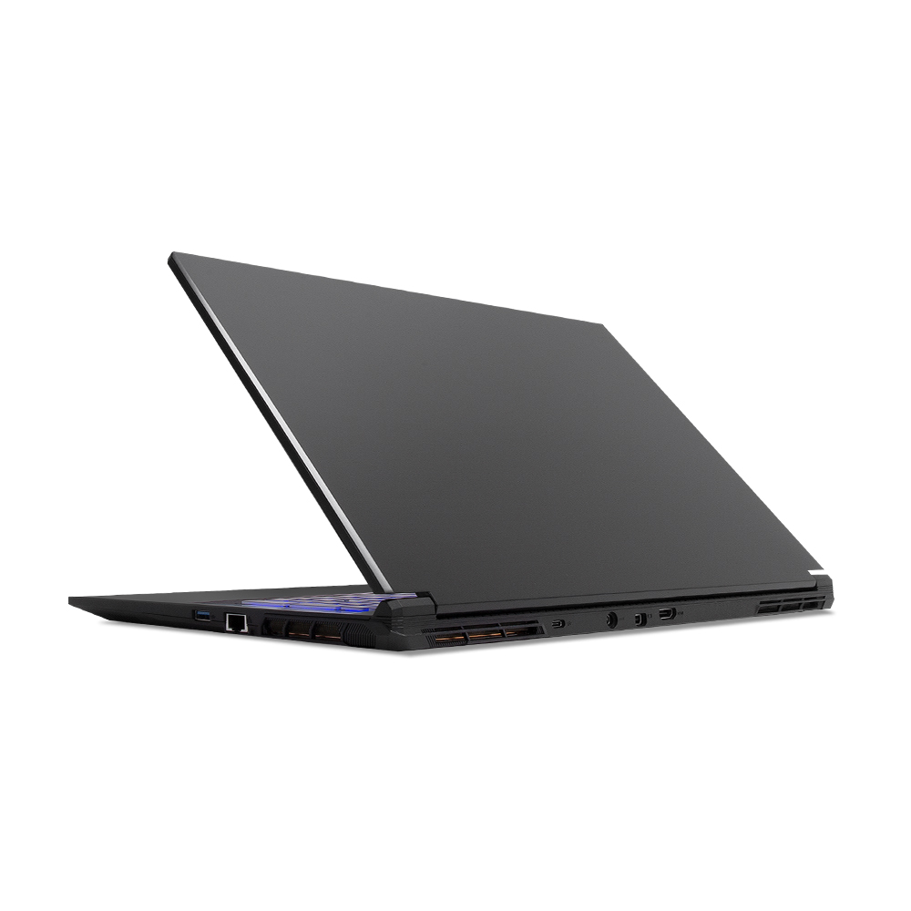 한성컴퓨터 TFG7275 8GB램 (SSD 500GB)_이미지