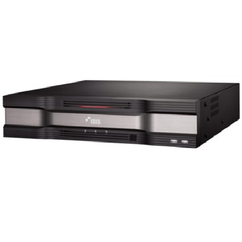 IDIS DR-3265P