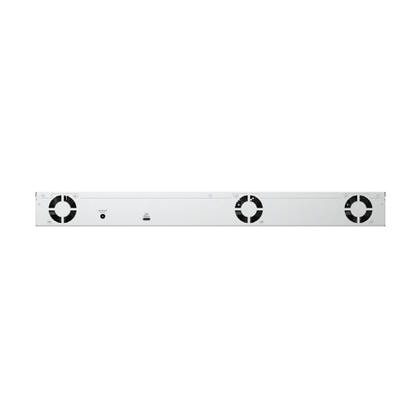 TerraMaster D4-320U (112TB)_이미지