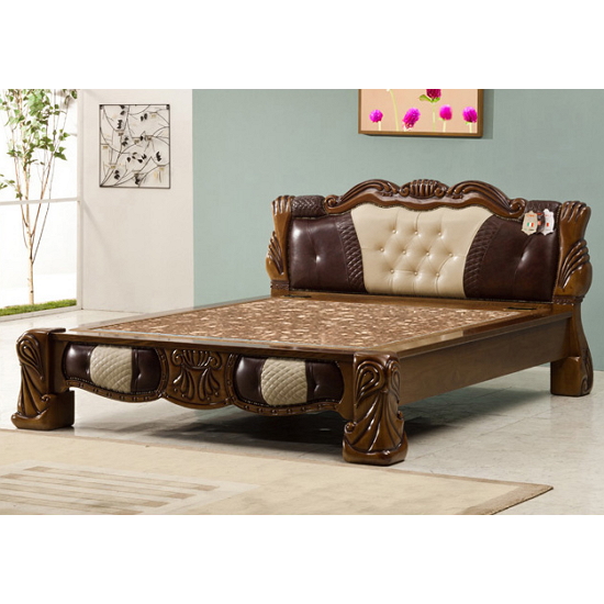 �����Ƿ�� 5500 ��ħ�� Q