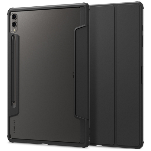 슈피겐 갤럭시탭S10 플러스 울트라하이브리드 프로 케이스