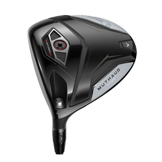 Ķ������ ���� �ƽ� D �޼� ����̹�