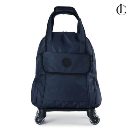 �������� ������Ʈ BZJI760N_49 ���� �Ѹ����� ���� ĳ����