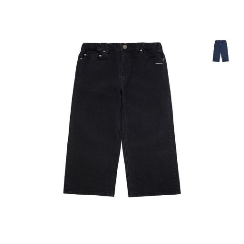 ��ĳ�� ���̽���Ŷ IB �ڽ��ΰ���������_IB43DP560